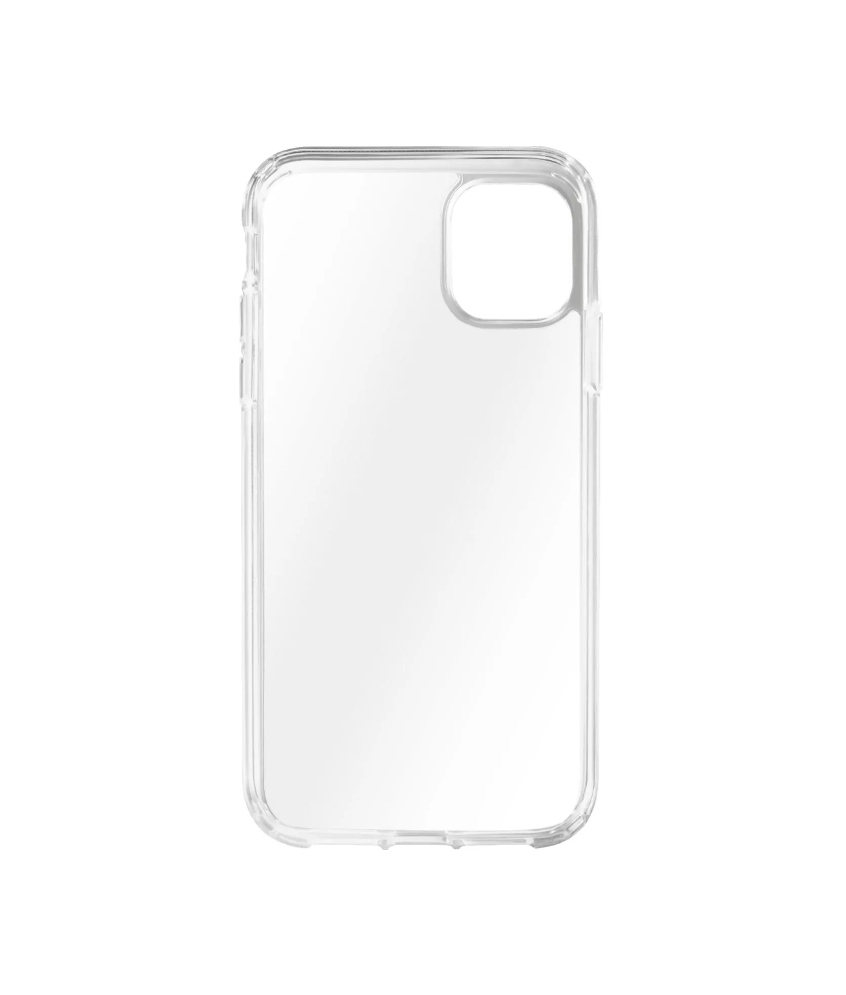 capinha-transparente